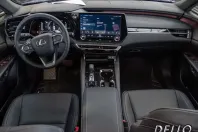 Lexus RX 450 din 2024 cu 17.500 km - oferta LEX122351 - foto 9