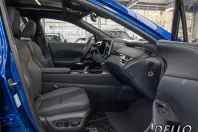 Lexus RX 450 din 2024 cu 17.500 km - oferta LEX122351 - foto 10