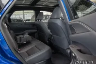 Lexus RX 450 din 2024 cu 17.500 km - oferta LEX122351 - foto 11