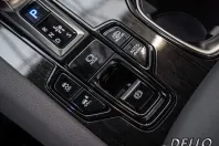 Lexus RX 450 din 2024 cu 17.500 km - oferta LEX122351 - foto 12