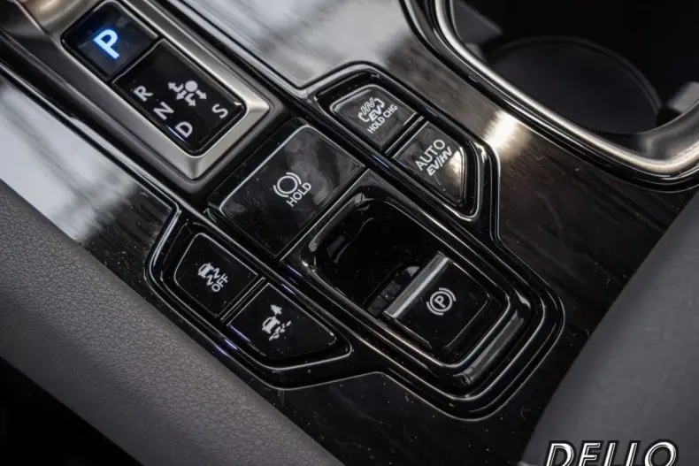 Lexus RX 450 din 2024 cu 17.500 km - oferta LEX122351 - foto 12