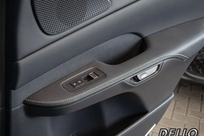 Lexus RX 450 din 2024 cu 17.500 km - oferta LEX122351 - foto 13