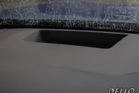 Lexus RX 450 din 2024 cu 17.500 km - oferta LEX122351 - foto 14