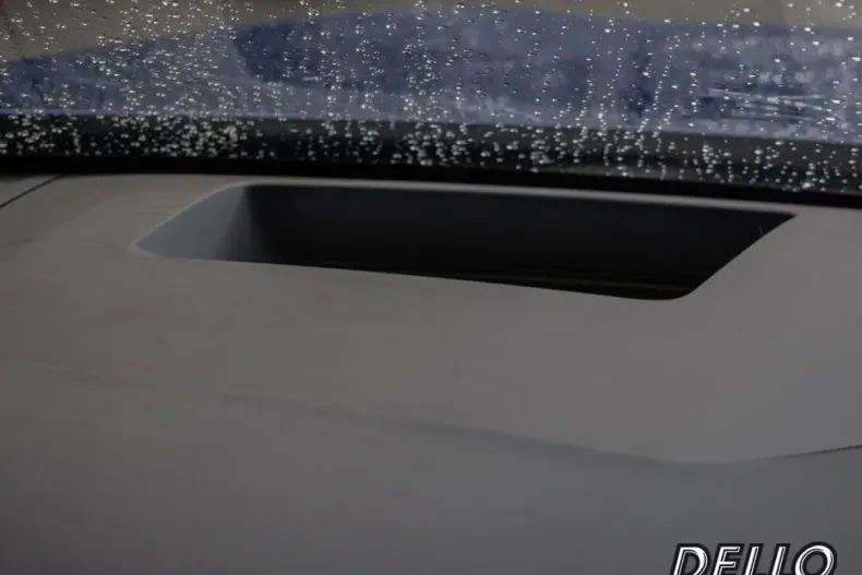 Lexus RX 450 din 2024 cu 17.500 km - oferta LEX122351 - foto 14