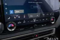 Lexus RX 450 din 2024 cu 17.500 km - oferta LEX122351 - foto 15