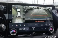 Lexus RX 450 din 2024 cu 17.500 km - oferta LEX122351 - foto 16