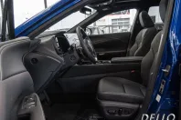 Lexus RX 450 din 2024 cu 17.500 km - oferta LEX122351 - foto 17