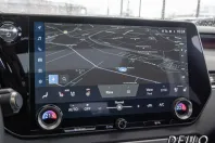 Lexus RX 450 din 2024 cu 17.500 km - oferta LEX122351 - foto 18