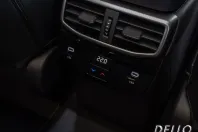 Lexus RX 450 din 2024 cu 17.500 km - oferta LEX122351 - foto 19