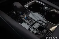 Lexus RX 450 din 2024 cu 17.500 km - oferta LEX122351 - foto 20