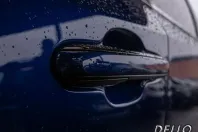 Lexus RX 450 din 2024 cu 17.500 km - oferta LEX122351 - foto 21