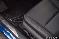 Lexus RX 450 din 2024 cu 17.500 km - oferta LEX122351 - foto 22