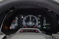 Lexus RX 450 din 2024 cu 17.500 km - oferta LEX122351 - foto 23