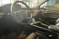 Audi e-tron din 2021 cu 39.247 km - oferta AUD122352 - foto 4