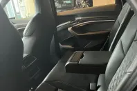 Audi e-tron din 2021 cu 39.247 km - oferta AUD122352 - foto 5