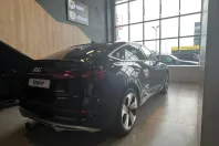 Audi e-tron din 2021 cu 39.247 km - oferta AUD122352 - foto 7