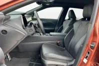 Lexus RX 500 din 2023 cu 75.000 km - oferta LEX122353 - foto 4