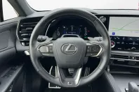 Lexus RX 500 din 2023 cu 75.000 km - oferta LEX122353 - foto 13