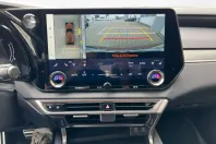 Lexus RX 500 din 2023 cu 75.000 km - oferta LEX122353 - foto 14