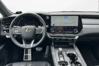 Lexus RX 500 din 2023 cu 60.000 km - oferta LEX122354 - foto 2