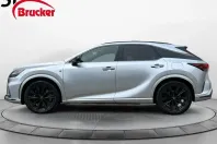 Lexus RX 500 din 2023 cu 60.000 km - oferta LEX122354 - foto 3