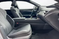 Lexus RX 500 din 2023 cu 60.000 km - oferta LEX122354 - foto 4