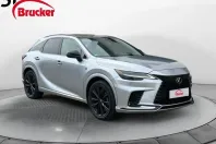 Lexus RX 500 din 2023 cu 60.000 km - oferta LEX122354 - foto 10