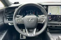 Lexus RX 500 din 2023 cu 60.000 km - oferta LEX122354 - foto 14