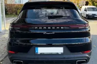 Porsche Cayenne din 2024 cu 6.900 km - oferta POR122355 - foto 4