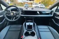 Porsche Cayenne din 2024 cu 6.900 km - oferta POR122355 - foto 5