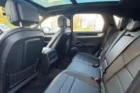 Porsche Cayenne din 2024 cu 6.900 km - oferta POR122355 - foto 6