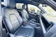 Porsche Cayenne din 2024 cu 6.900 km - oferta POR122355 - foto 7