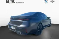 BMW M760 din 2024 cu 14.412 km - oferta BMW122356 - foto 5