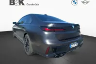 BMW M760 din 2024 cu 14.412 km - oferta BMW122356 - foto 7