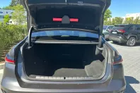 BMW M760 din 2024 cu 14.412 km - oferta BMW122356 - foto 11