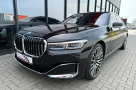 BMW M760 din 2020 cu 49.000 km - oferta BMW122357 - foto 3