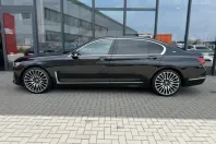 BMW M760 din 2020 cu 49.000 km - oferta BMW122357 - foto 5