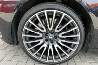 BMW M760 din 2020 cu 49.000 km - oferta BMW122357 - foto 6