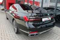 BMW M760 din 2020 cu 49.000 km - oferta BMW122357 - foto 7