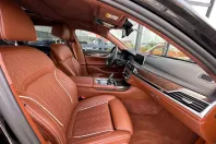 BMW M760 din 2020 cu 49.000 km - oferta BMW122357 - foto 8