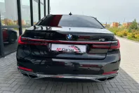 BMW M760 din 2020 cu 49.000 km - oferta BMW122357 - foto 10