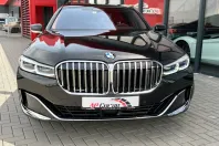 BMW M760 din 2020 cu 49.000 km - oferta BMW122357 - foto 12