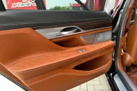 BMW M760 din 2020 cu 49.000 km - oferta BMW122357 - foto 15