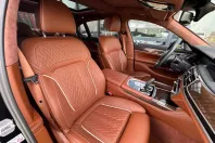 BMW M760 din 2020 cu 49.000 km - oferta BMW122357 - foto 16