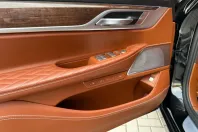 BMW M760 din 2020 cu 49.000 km - oferta BMW122357 - foto 18