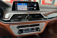 BMW M760 din 2020 cu 49.000 km - oferta BMW122357 - foto 19