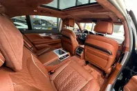 BMW M760 din 2020 cu 49.000 km - oferta BMW122357 - foto 20