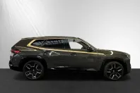BMW XM din 2023 cu 16.891 km - oferta BMW122358 - foto 1