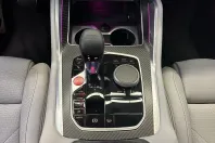 BMW XM din 2023 cu 16.891 km - oferta BMW122358 - foto 2