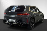 BMW XM din 2023 cu 16.891 km - oferta BMW122358 - foto 3